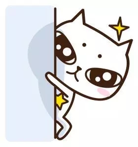 美好的校园生活