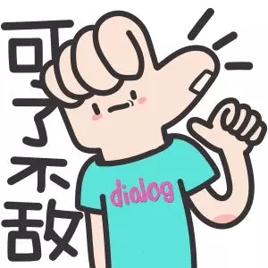 健康运动1