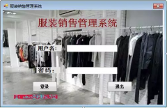84、85、92班S2升学典礼，我们又成长了