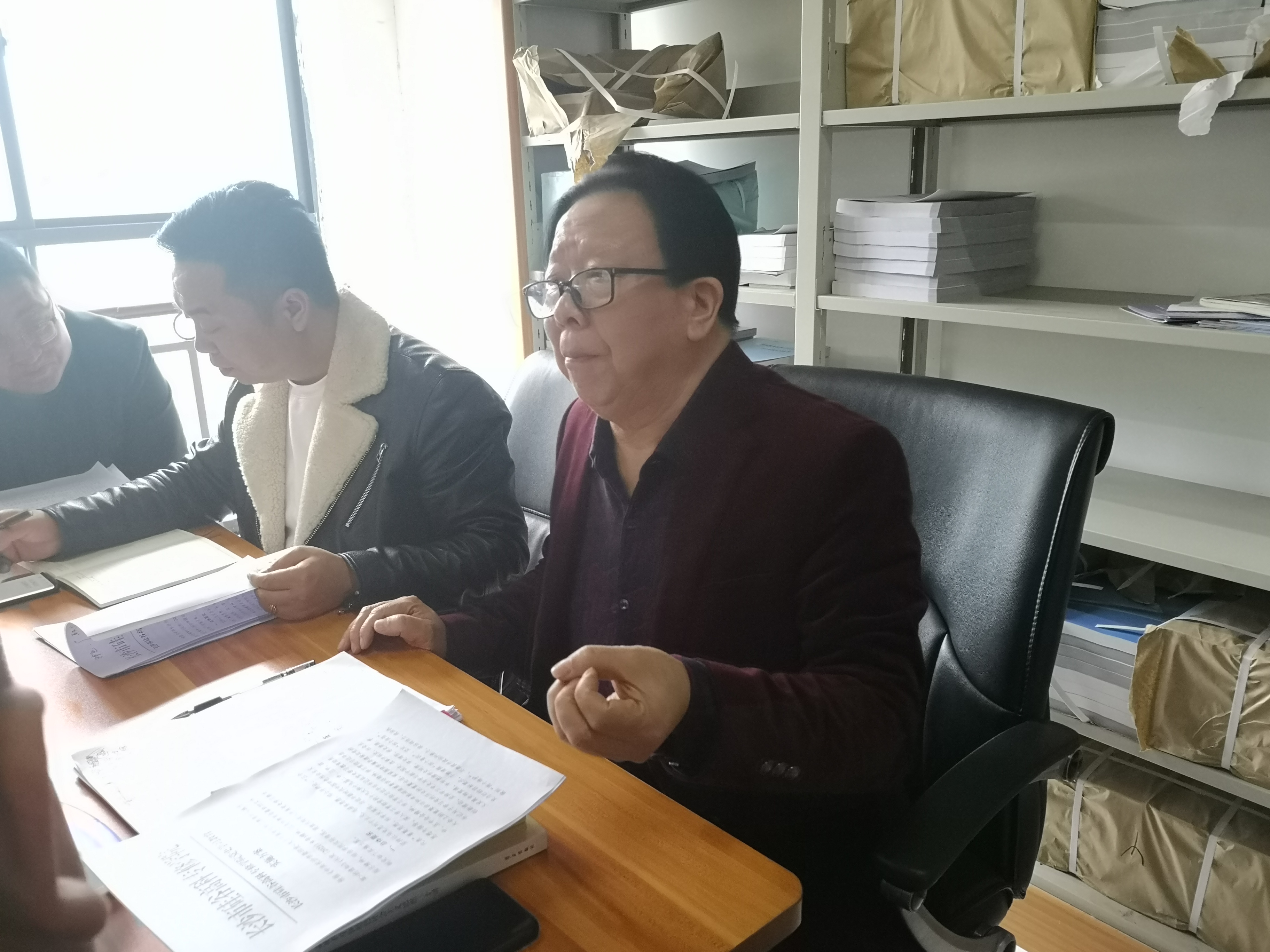 <b>建党100周年丨湖南硅谷高科软件学院隆重召开党员大会！</b>