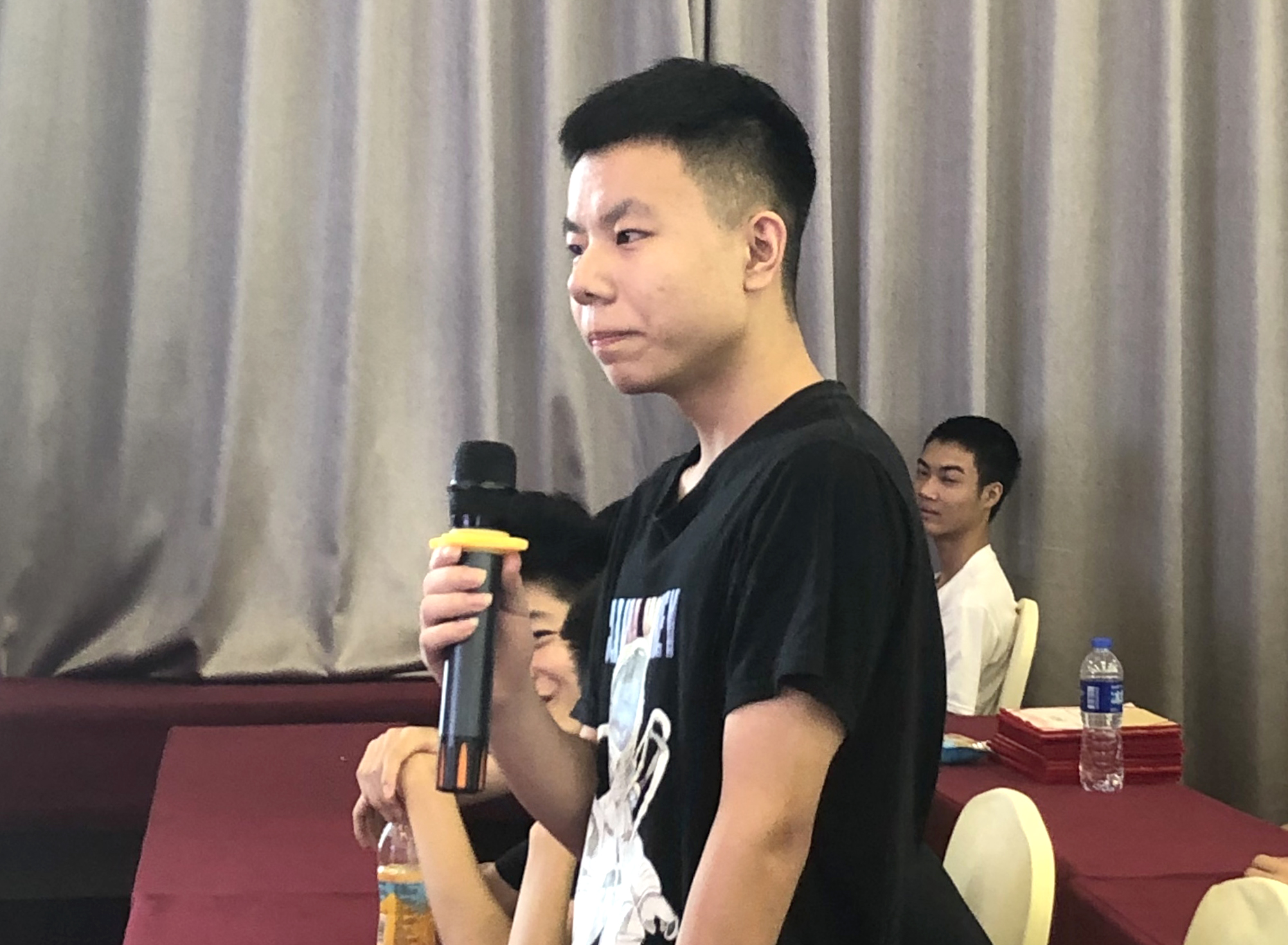 <b>硅谷学子为什么备受企业青睐？答案在这里！</b>